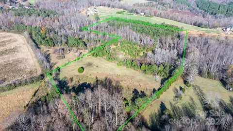 7295 Hillview Rd, Vale, NC 28168