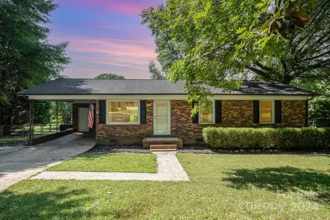 125 Midwood Ln, Belmont, NC 28012