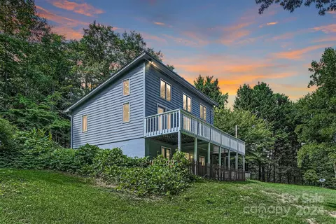 1234 Hardin Rd, Dallas, NC 28034