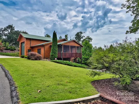 196 Brighton Dr, Bostic, NC 28018