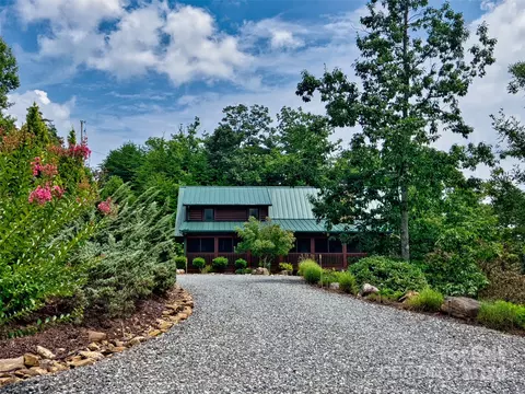 232 Brighton Dr, Bostic, NC 28018