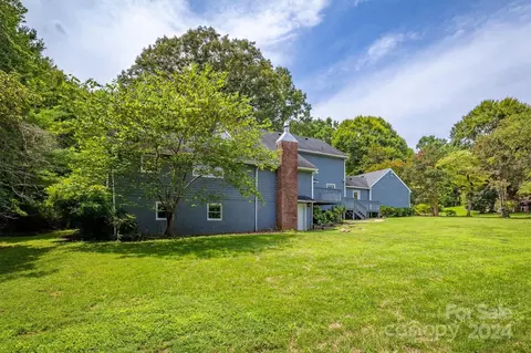 204 Castlegate Dr, Morganton, NC 28655 photo 37