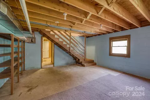204 Castlegate Dr, Morganton, NC 28655 photo 31