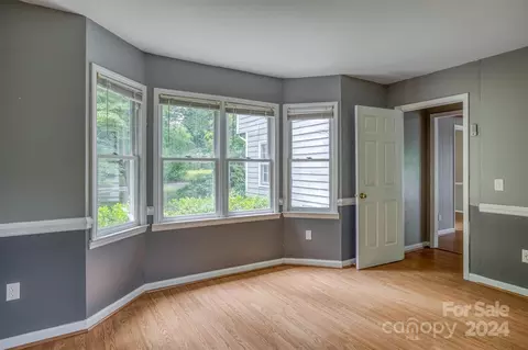 204 Castlegate Dr, Morganton, NC 28655 photo 15