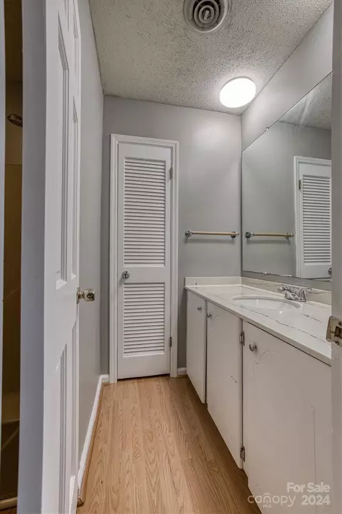 204 Castlegate Dr, Morganton, NC 28655 photo 24