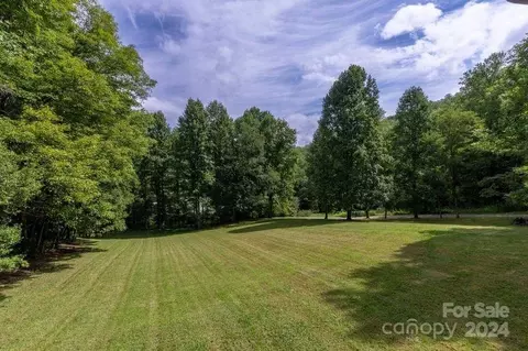194 Little Cove 5 Rd #5, Sylva, NC 28779