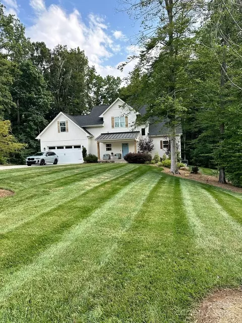 139 Early Frost 30 Ln #30, Mooresville, NC 28115