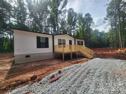 949 Church Rd, Rock Hill, SC 29730