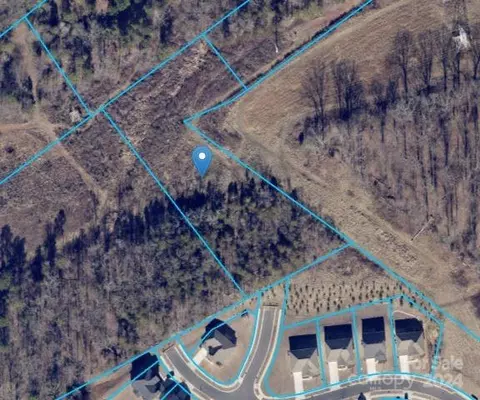 250 Moss Dr, Concord, NC 28027