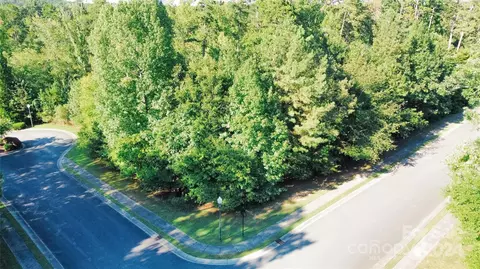 1400 Prestwick 15 Pl #15, Albemarle, NC 28001