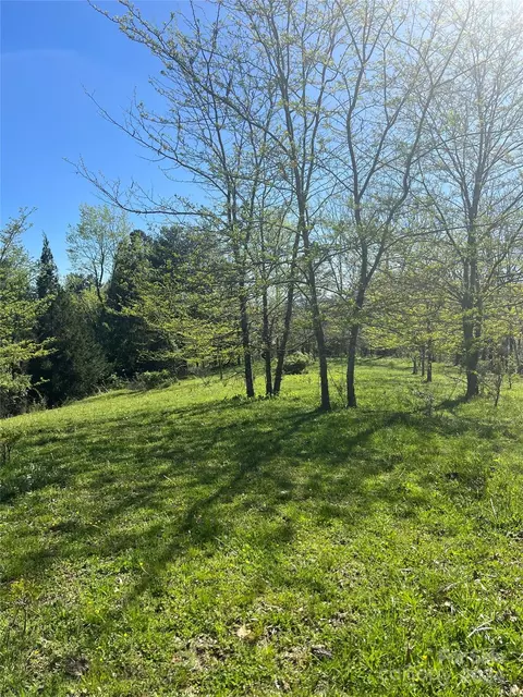 30 N Long Branch Tract 2 Rd #TRACT 2, Marshall, NC 28753