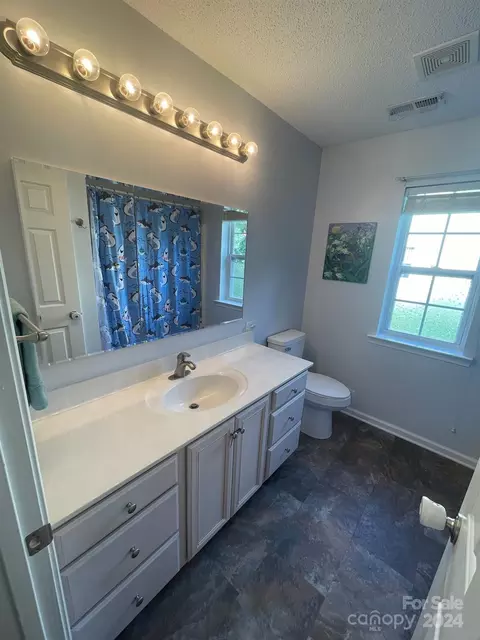 Bath - 500 Willowbrook Dr, Morganton, NC 28655 photo 2 of 2