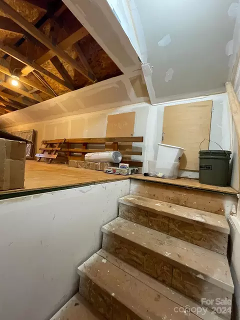 Other - 500 Willowbrook Dr, Morganton, NC 28655 photo 11 of 22