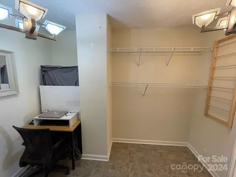 Other - 500 Willowbrook Dr, Morganton, NC 28655 photo 8 of 22