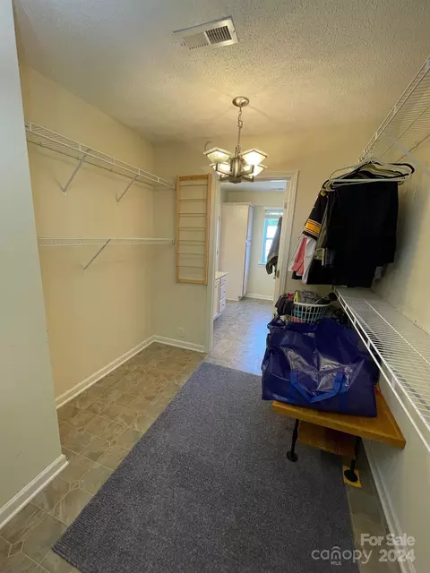 Other - 500 Willowbrook Dr, Morganton, NC 28655 photo 5 of 22