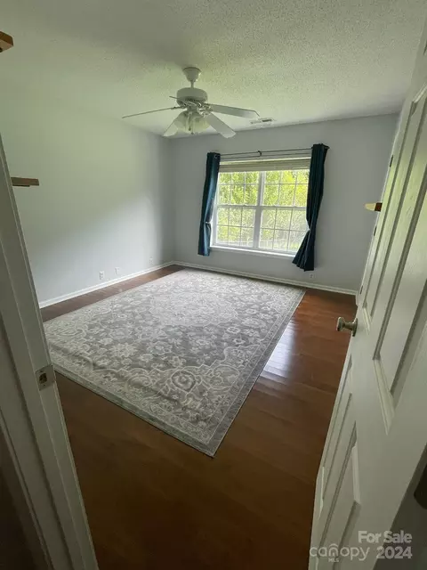 Bedroom - 500 Willowbrook Dr, Morganton, NC 28655 photo 6 of 6