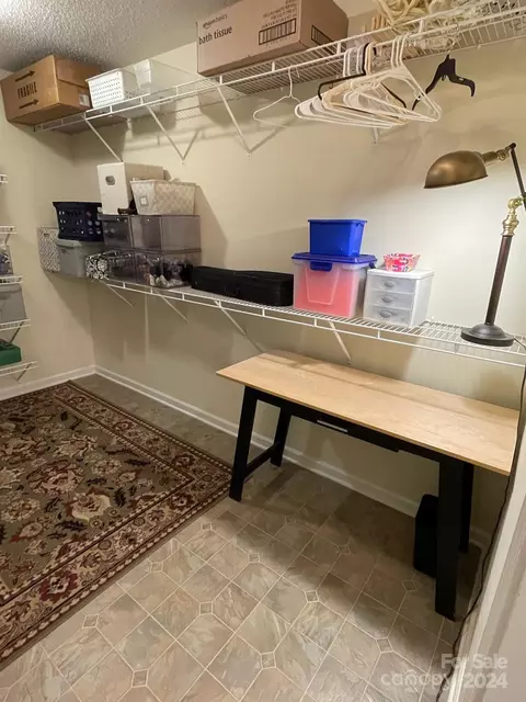 Other - 500 Willowbrook Dr, Morganton, NC 28655 photo 6 of 22