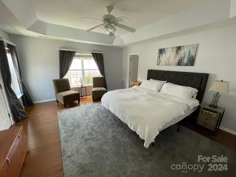 Other - 500 Willowbrook Dr, Morganton, NC 28655 photo 3 of 22