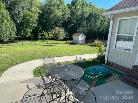 Other - 500 Willowbrook Dr, Morganton, NC 28655 photo 2 of 22