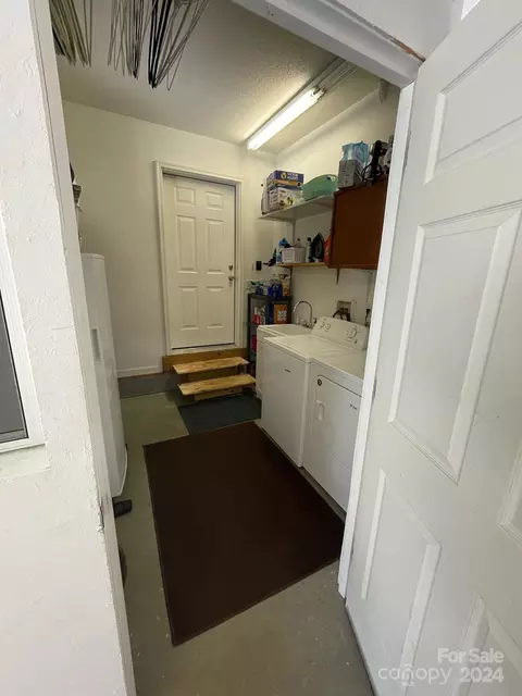 Other - 500 Willowbrook Dr, Morganton, NC 28655 photo 10 of 22