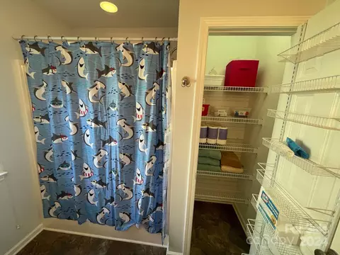 Other - 500 Willowbrook Dr, Morganton, NC 28655 photo 9 of 22