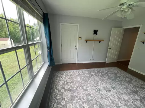 Bedroom - 500 Willowbrook Dr, Morganton, NC 28655 photo 4 of 6