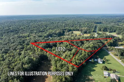 5215 Davis 2 Rd #2, Waxhaw, NC 28173
