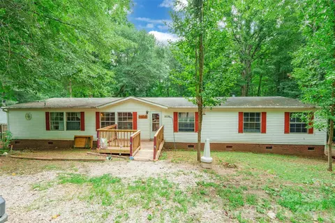 2036 Big Dipper Dr, Clover, SC 29710