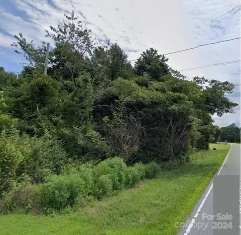 Maiden Road, Maiden, NC 28650