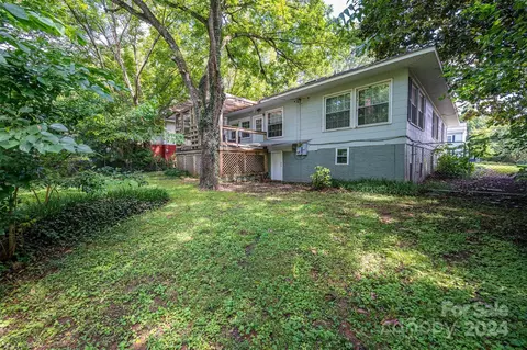 Other - 166 Eighth Ave, Cramerton, NC 28032 photo 10 of 11
