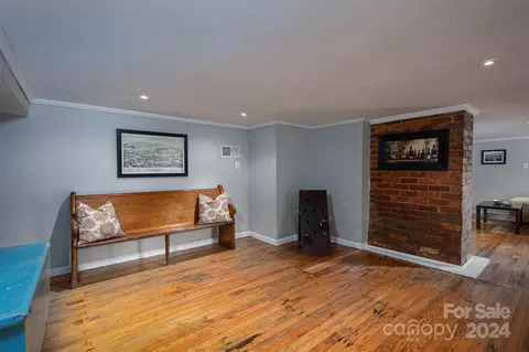 Other - 166 Eighth Ave, Cramerton, NC 28032 photo 8 of 11