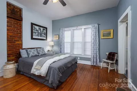 Other - 166 Eighth Ave, Cramerton, NC 28032 photo 2 of 11