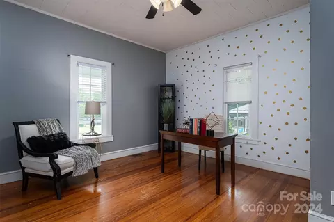 Other - 166 Eighth Ave, Cramerton, NC 28032 photo 4 of 11
