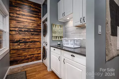 Other - 166 Eighth Ave, Cramerton, NC 28032 photo 5 of 11