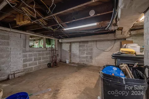 Other - 166 Eighth Ave, Cramerton, NC 28032 photo 9 of 11