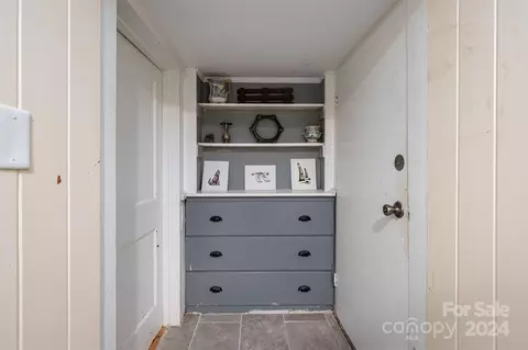 Entry Way - 166 Eighth Ave, Cramerton, NC 28032 photo 3 of 3