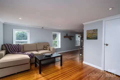 Other - 166 Eighth Ave, Cramerton, NC 28032 photo 7 of 11