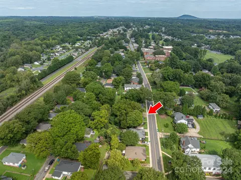 View/Area - 166 Eighth Ave, Cramerton, NC 28032 photo 1 of 3
