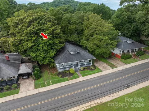 Other - 166 Eighth Ave, Cramerton, NC 28032 photo 11 of 11