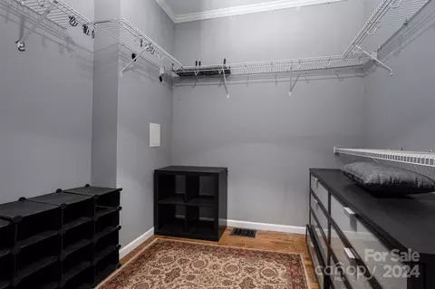 Other - 166 Eighth Ave, Cramerton, NC 28032 photo 6 of 11