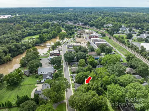 View/Area - 166 Eighth Ave, Cramerton, NC 28032 photo 3 of 3