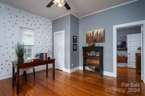 Other - 166 Eighth Ave, Cramerton, NC 28032 photo 3 of 11