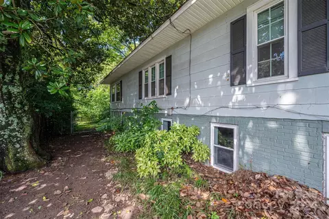 Exterior - 166 Eighth Ave, Cramerton, NC 28032 photo 12 of 12