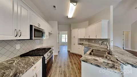 Other - 4922 Carillon Ct, York, SC 29745 photo 3 of 11