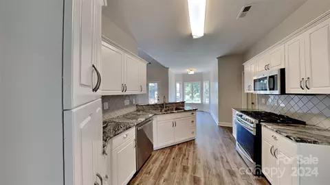 Other - 4922 Carillon Ct, York, SC 29745 photo 4 of 11