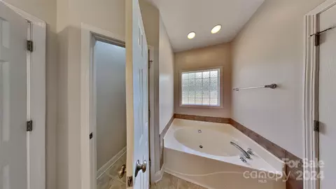 Other - 4922 Carillon Ct, York, SC 29745 photo 9 of 11