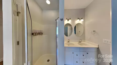 Other - 4922 Carillon Ct, York, SC 29745 photo 8 of 11