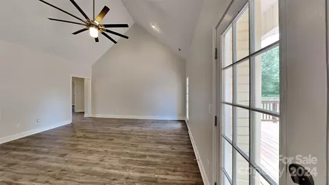 Living - 4922 Carillon Ct, York, SC 29745 photo 1 of 1
