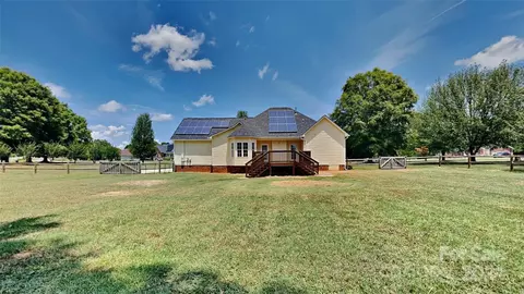 Other - 4922 Carillon Ct, York, SC 29745 photo 11 of 11