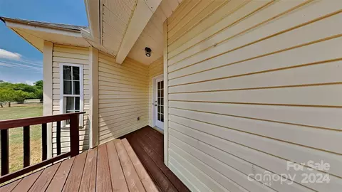 Exterior - 4922 Carillon Ct, York, SC 29745 photo 1 of 1